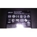 ACER aspire 5742zg pew71 COVER INFERIORE BASE